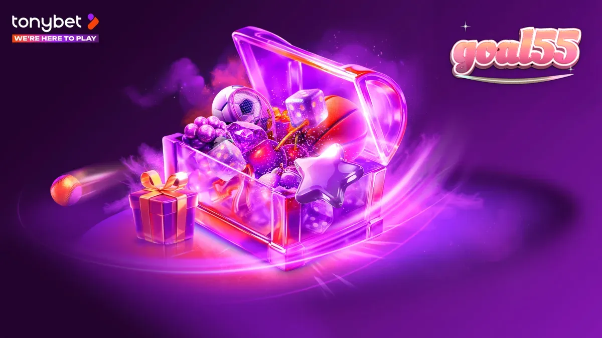 Tampilan visual permainan slot Floating Dragon Megaways dengan tema naga oriental.
