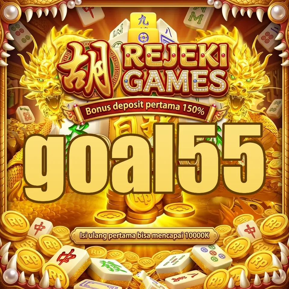 goal55 APK